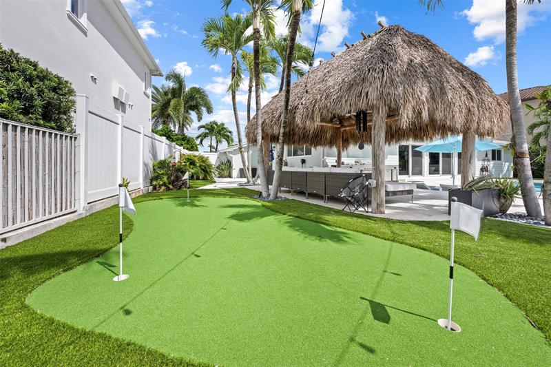 Image 37 of 71 For 2330 35th St