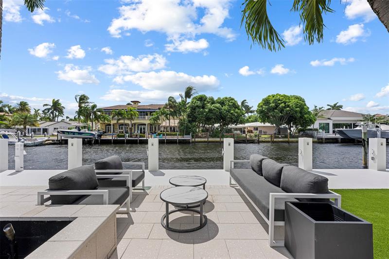 Image 38 of 71 For 2330 35th St