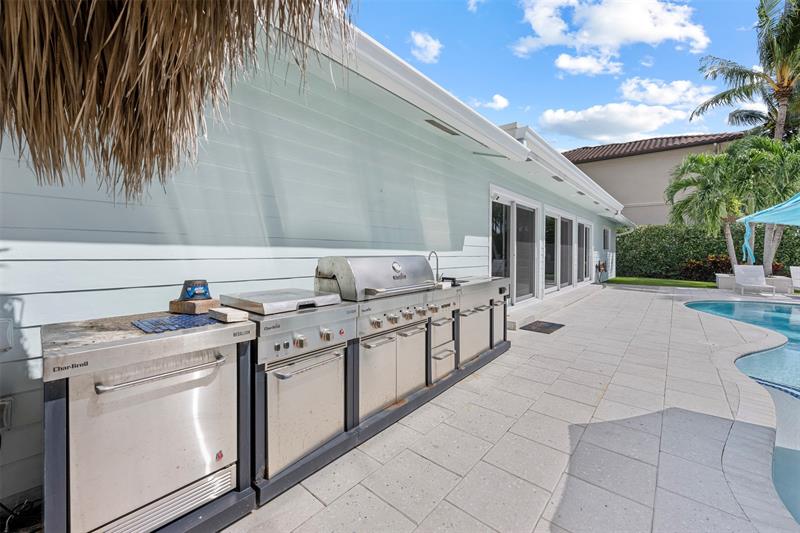 Image 39 of 71 For 2330 35th St