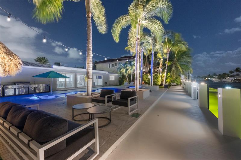 Image 4 of 71 For 2330 35th St