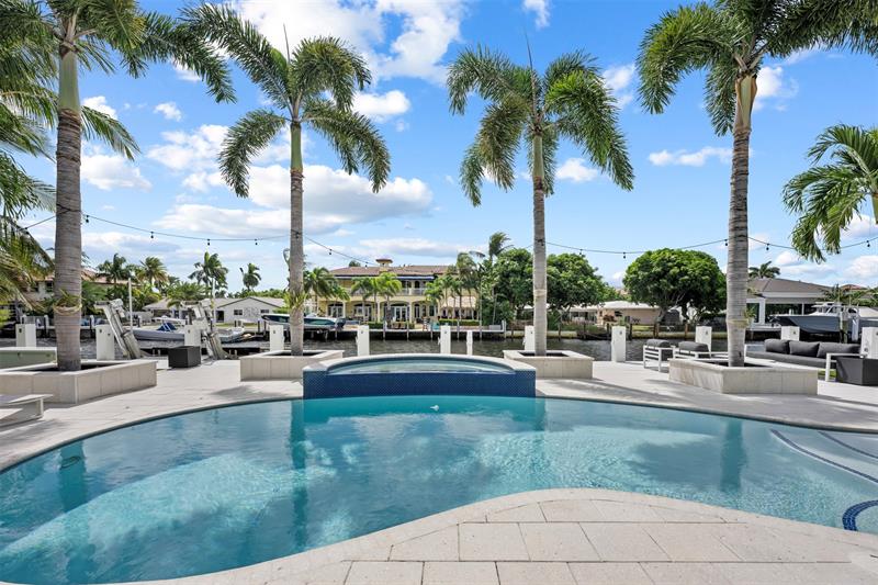 Image 40 of 71 For 2330 35th St