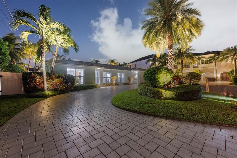 Image 42 of 71 For 2330 35th St