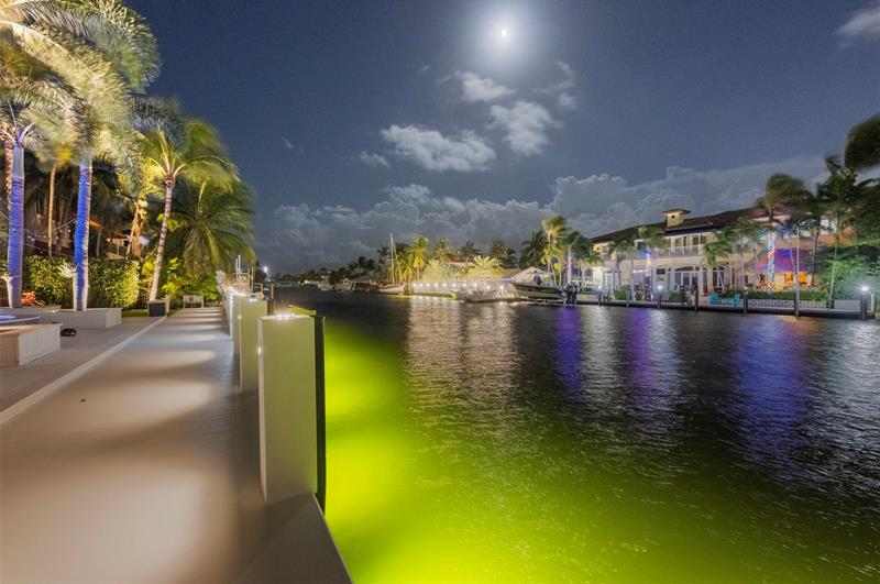 Image 48 of 71 For 2330 35th St