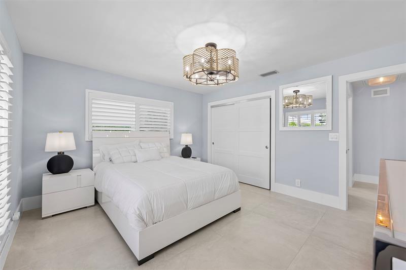 Image 49 of 71 For 2330 35th St