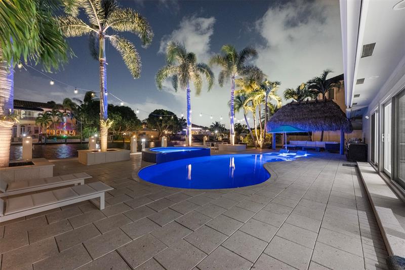 Image 5 of 71 For 2330 35th St