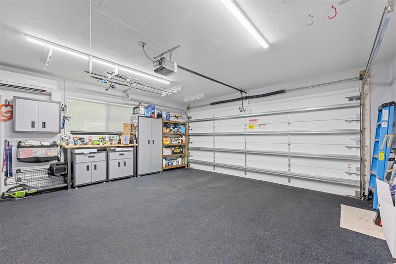 Image 50 of 71 For 2330 35th St