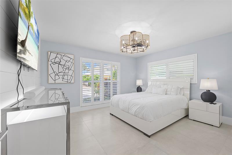 Image 54 of 71 For 2330 35th St