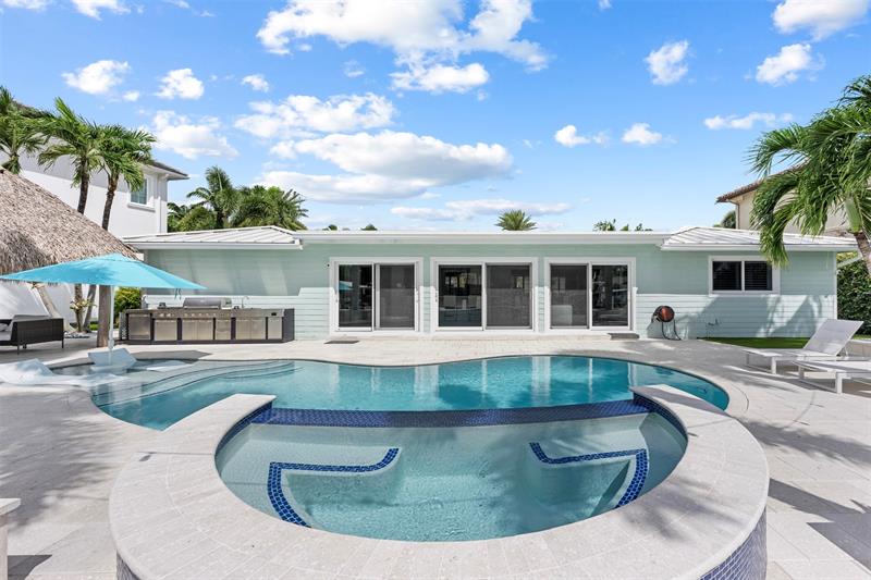 Image 57 of 71 For 2330 35th St