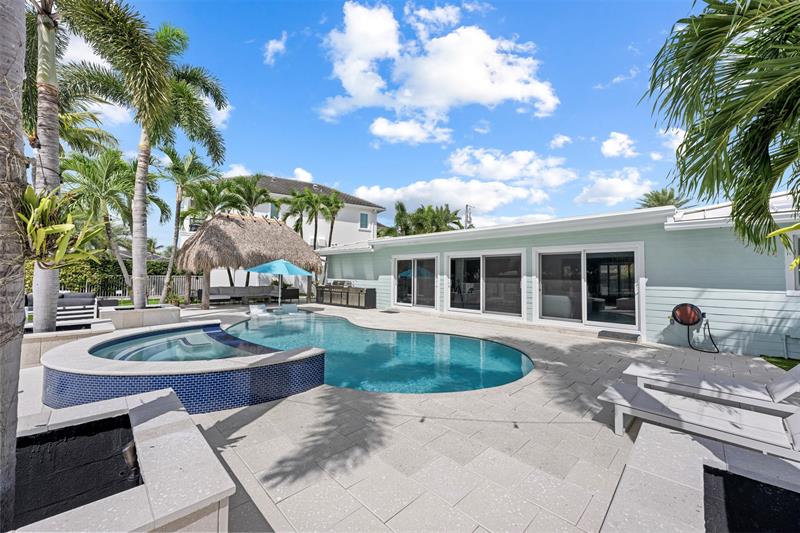 Image 58 of 71 For 2330 35th St