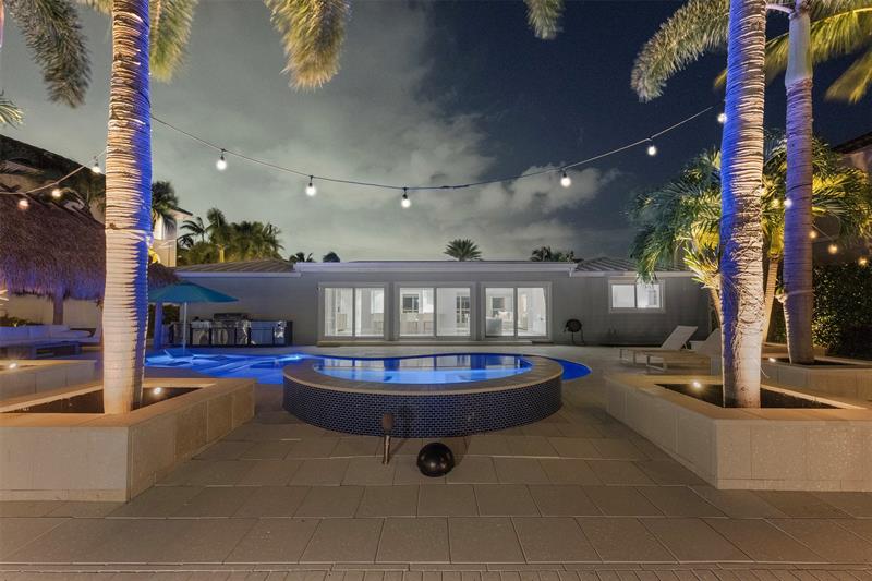 Image 6 of 71 For 2330 35th St