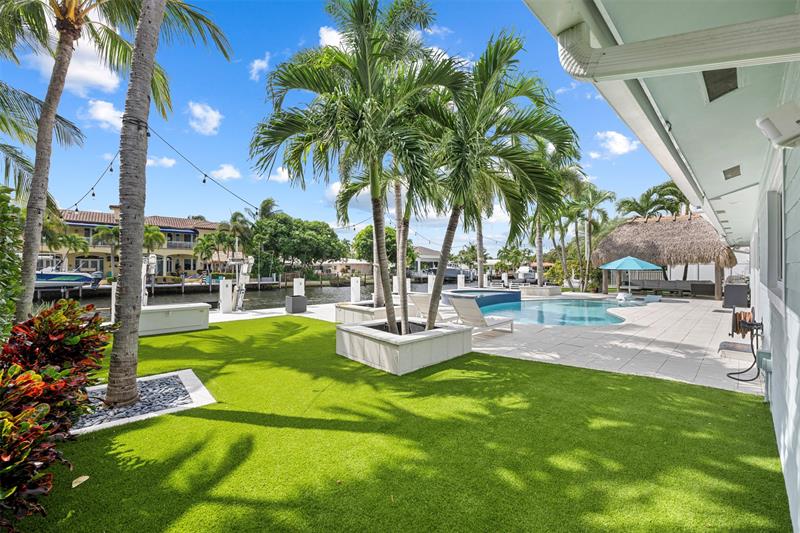 Image 60 of 71 For 2330 35th St