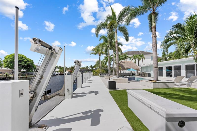 Image 62 of 71 For 2330 35th St