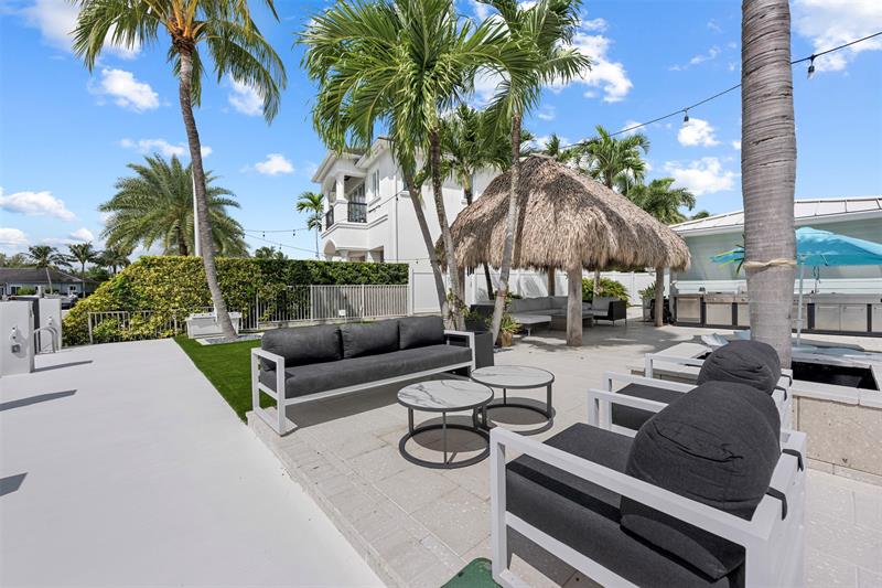 Image 64 of 71 For 2330 35th St