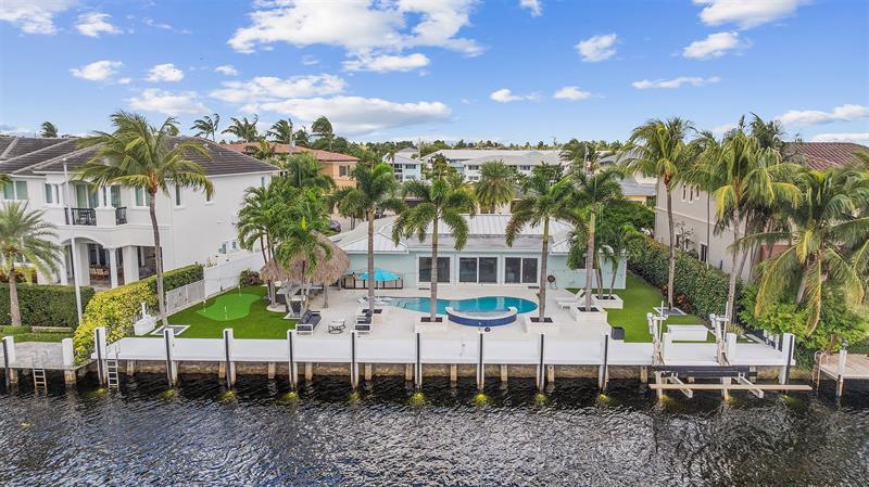 Image 66 of 71 For 2330 35th St