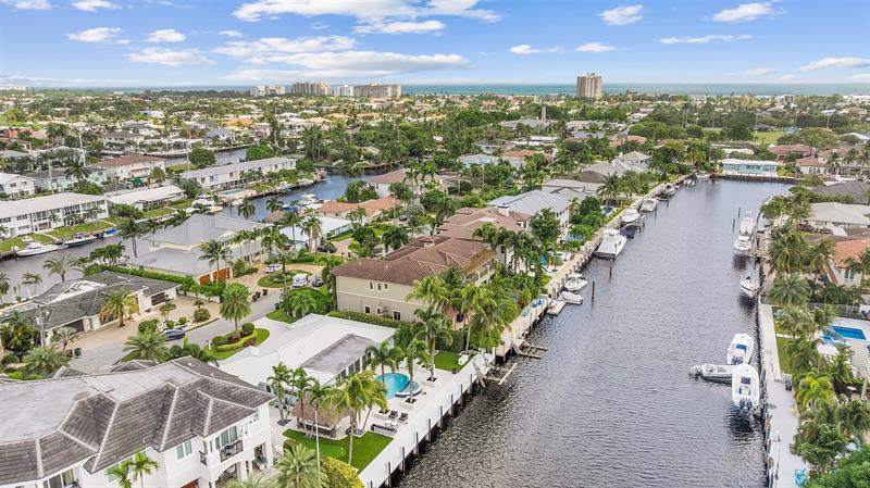 Image 67 of 71 For 2330 35th St