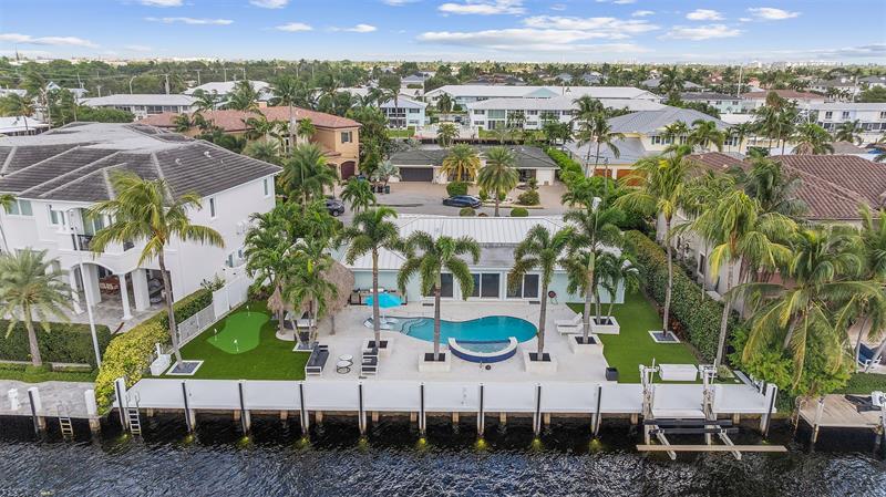 Image 68 of 71 For 2330 35th St