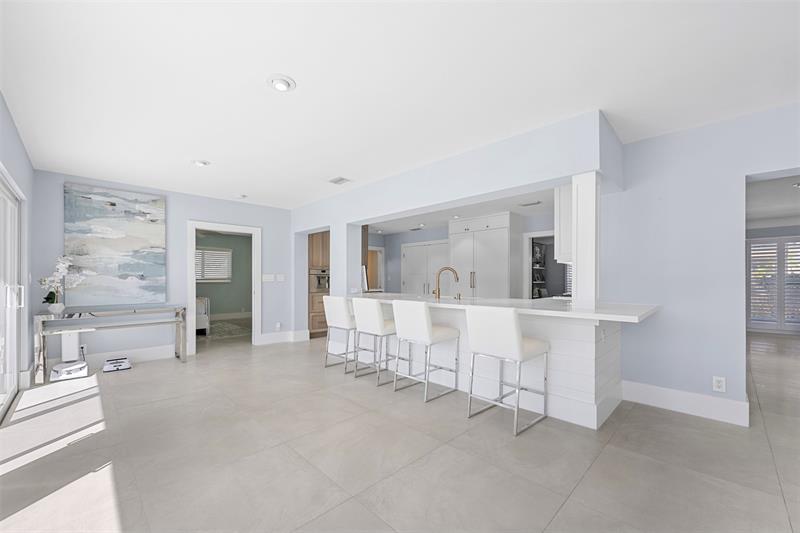 Image 69 of 71 For 2330 35th St