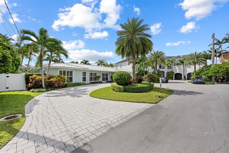 Image 71 of 71 For 2330 35th St