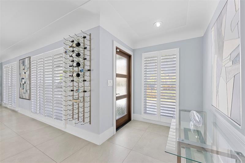 Image 8 of 71 For 2330 35th St