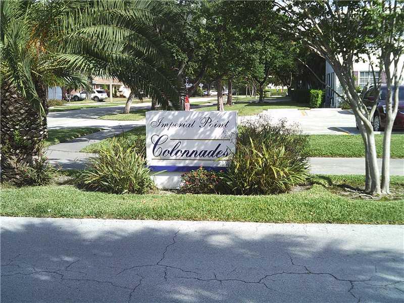 Details for 6750 21st Rd  127, Fort Lauderdale, FL 33308