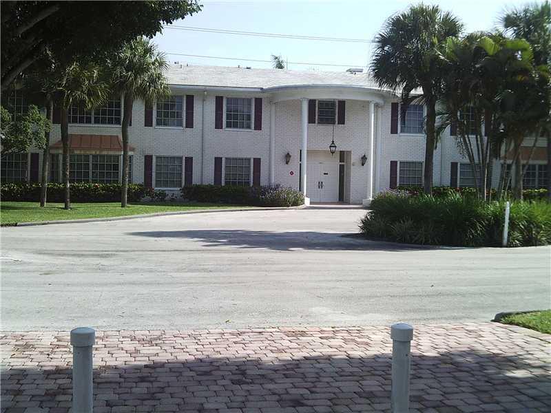 Image 3 of 10 For 6750 21st Rd  127