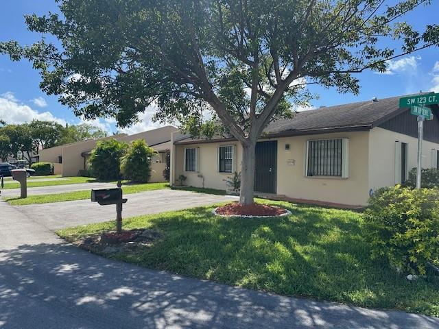 Details for 11934 123rd Ct, Miami, FL 33186