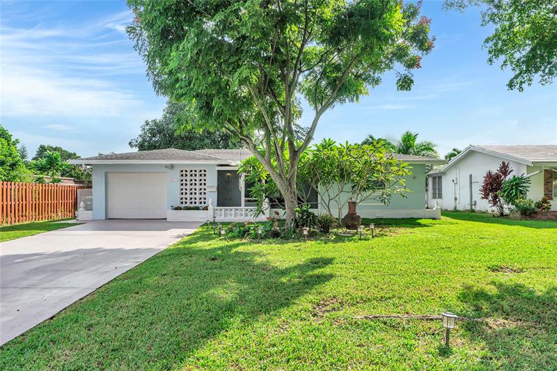 Details for 6202 70th Ave, Tamarac, FL 33321