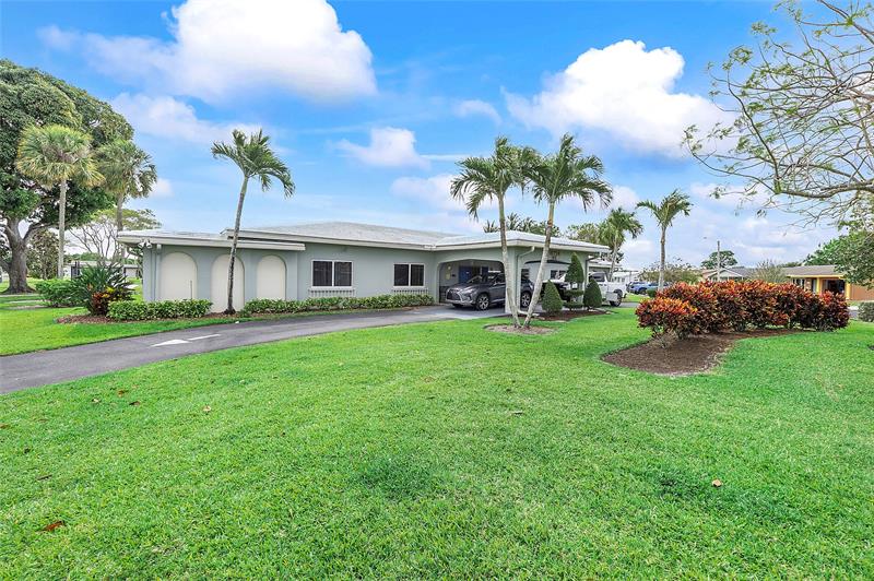 Image 37 of 39 For 6202 70th Ave