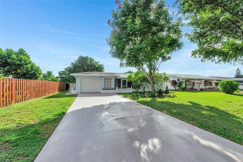 Image 39 of 39 For 6202 70th Ave