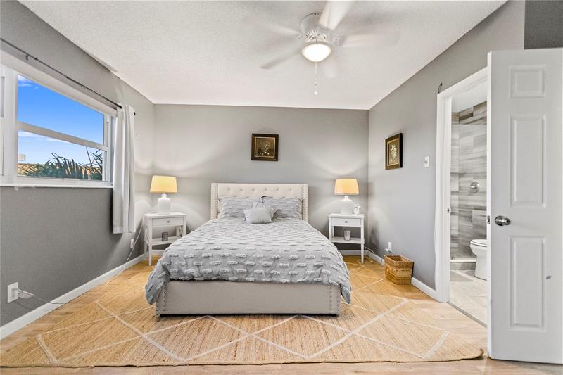 Image 10 of 56 For 3501 47th Ave  614