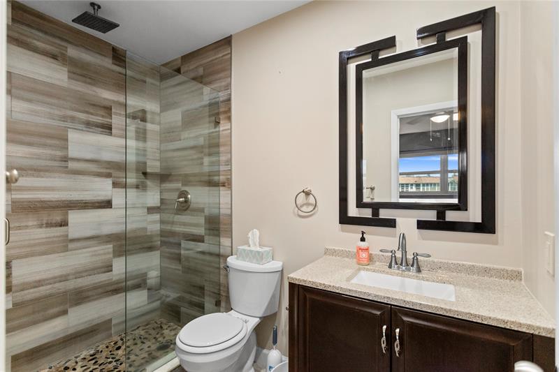 Image 11 of 56 For 3501 47th Ave  614