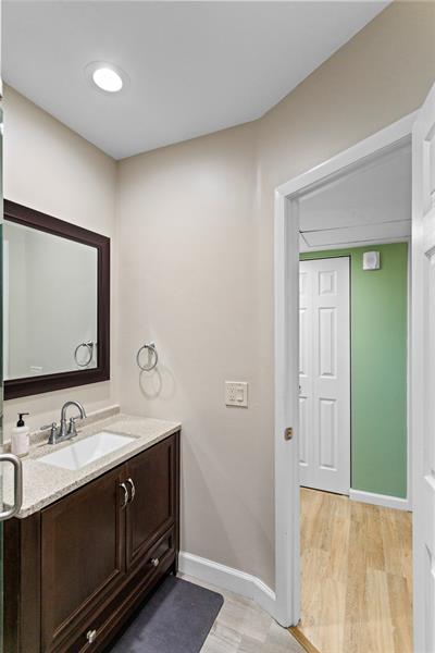 Image 12 of 56 For 3501 47th Ave  614