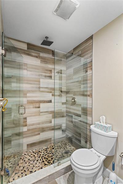 Image 13 of 56 For 3501 47th Ave  614