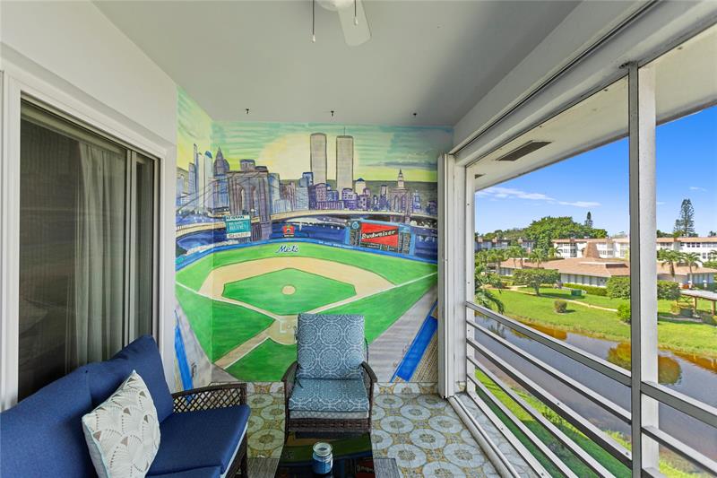 Image 18 of 56 For 3501 47th Ave  614