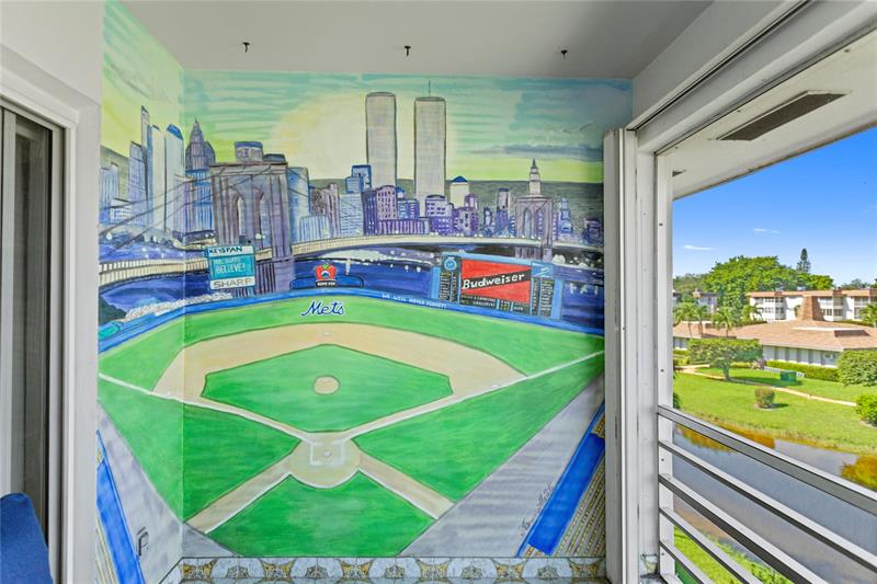 Image 20 of 56 For 3501 47th Ave  614