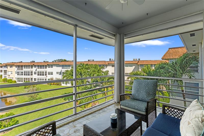 Image 22 of 56 For 3501 47th Ave  614