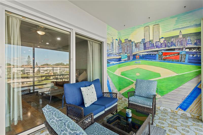 Image 23 of 56 For 3501 47th Ave  614