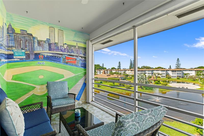 Image 24 of 56 For 3501 47th Ave  614