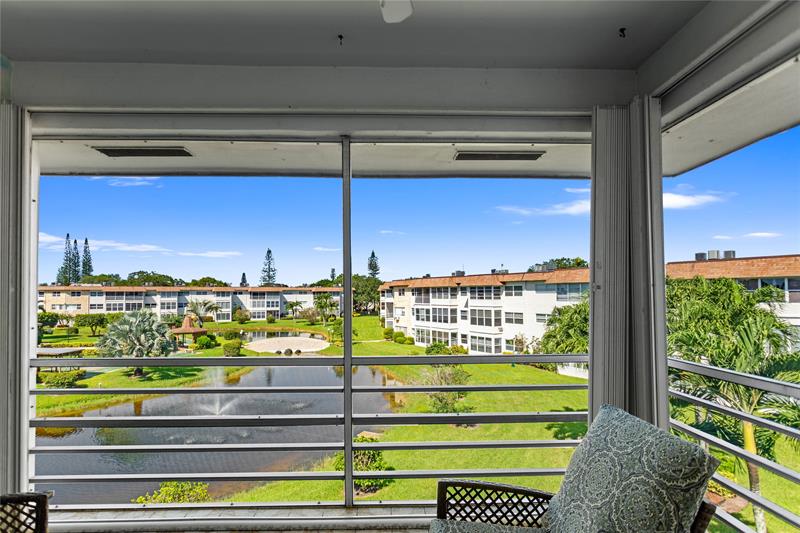 Image 25 of 56 For 3501 47th Ave  614