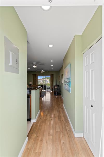 Image 26 of 56 For 3501 47th Ave  614