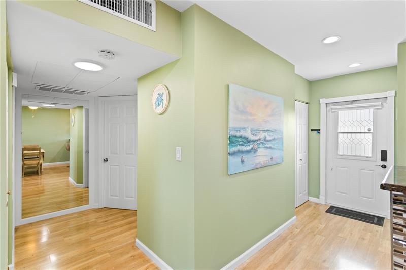 Image 29 of 56 For 3501 47th Ave  614