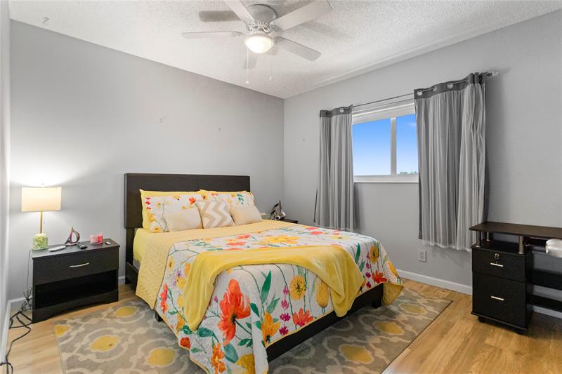 Image 3 of 56 For 3501 47th Ave  614