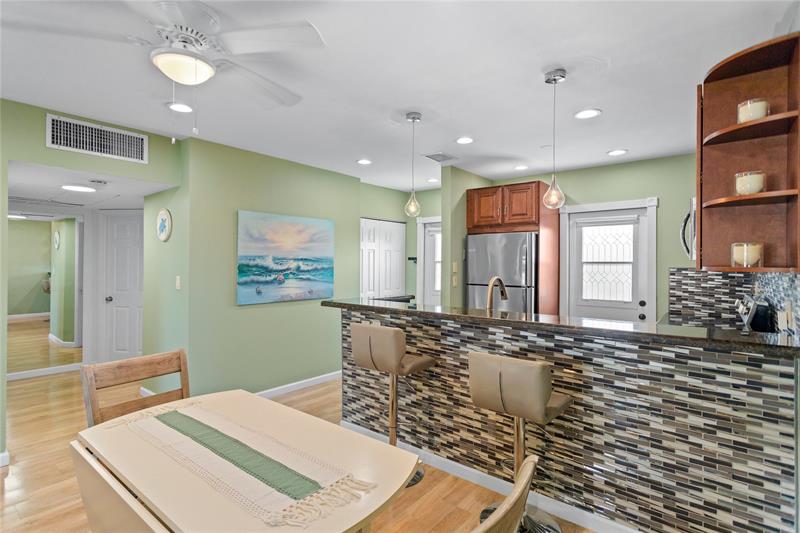 Image 31 of 56 For 3501 47th Ave  614