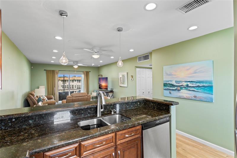 Image 34 of 56 For 3501 47th Ave  614