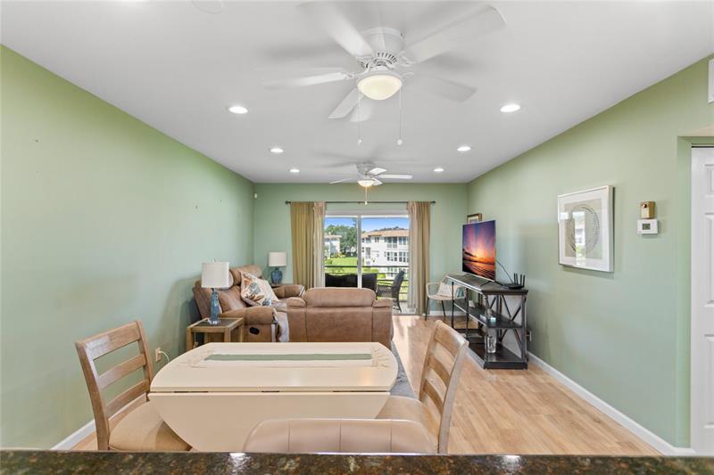 Image 35 of 56 For 3501 47th Ave  614