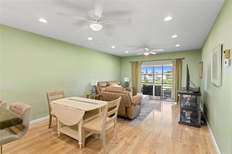 Image 36 of 56 For 3501 47th Ave  614