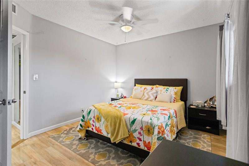 Image 4 of 56 For 3501 47th Ave  614