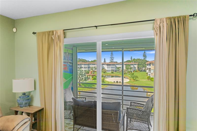 Image 40 of 56 For 3501 47th Ave  614