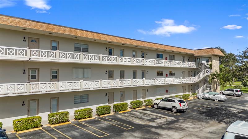 Image 45 of 56 For 3501 47th Ave  614