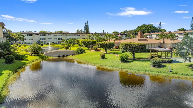 Image 46 of 56 For 3501 47th Ave  614